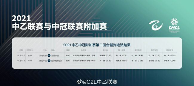 亚洲国产精品一区二区第四页av